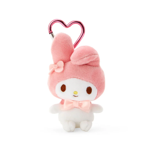 SANRIO - My Melody Mini Mascot Holder