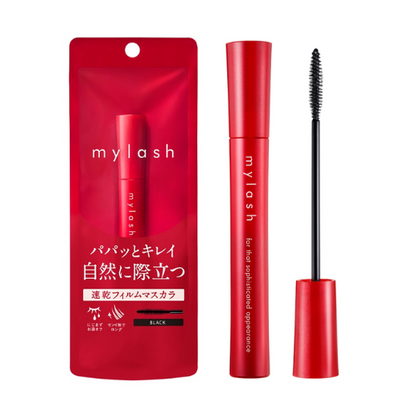 Opera MyLash Advanced Mascara