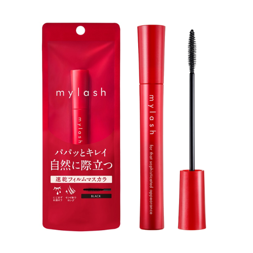 Opera MyLash Advanced Mascara