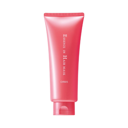 Leite Capilar ORBIS Essence In