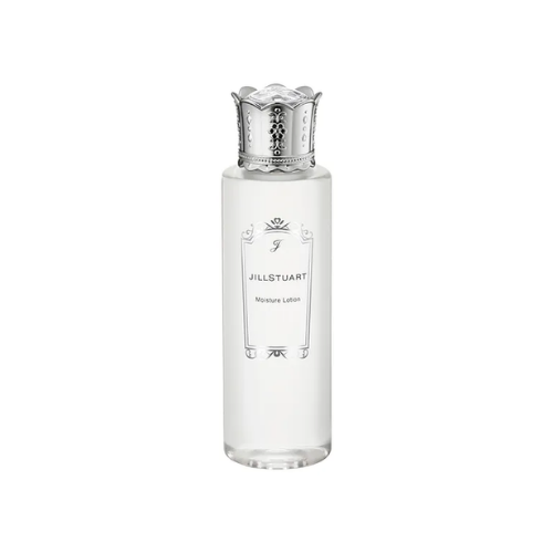 JILL STUART Moisture Lotion - 200ml