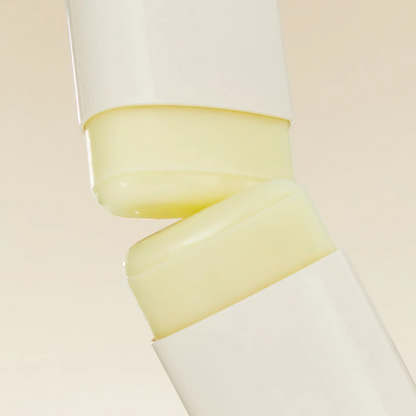 VT COSMETICS Rice Sun Stick SPF50+ PA++++ (20g)