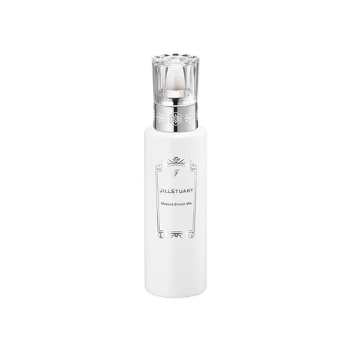 JILL STUART Moisture Smooth Milk - 150ml