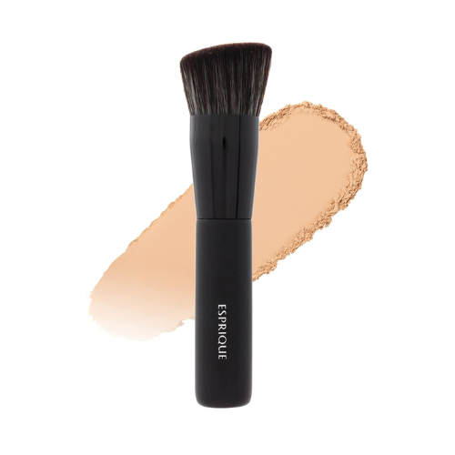 ESPRIQUE Foundation Brush