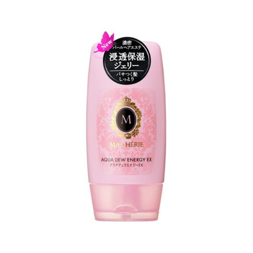 MA CHERIE Aqua Dew Energy EX – 120g