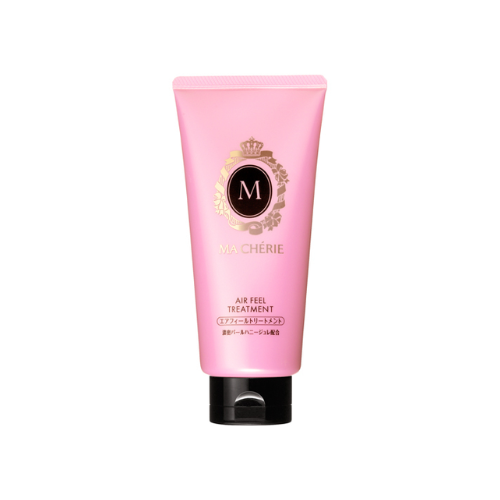 MA CHERIE Air Feel Treatment EX – 180g