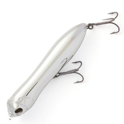 Imakatsu Trairão 130F 28g