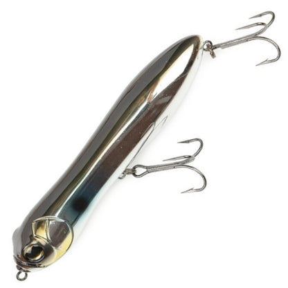Imakatsu Trairão 130F 28g