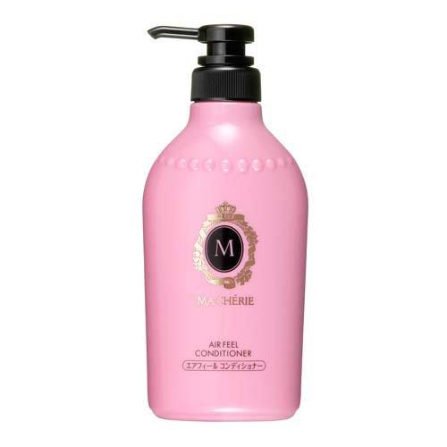 Ma Cherie Air Feel Conditioner EX – 450ml