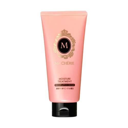 MA CHERIE Moisture Treatment EX – 180g